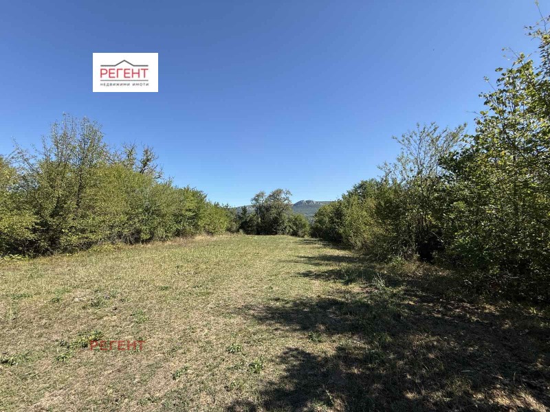Продава ПАРЦЕЛ, област Габрово, с. Драгановци • 38000 лв. • 81684346 — Holmes.bg