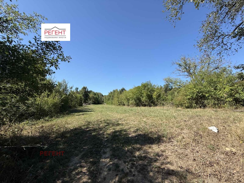 Продаја  Плот регион Габрово , Драгановци , 855 м2 | 78759641 - слика [4]