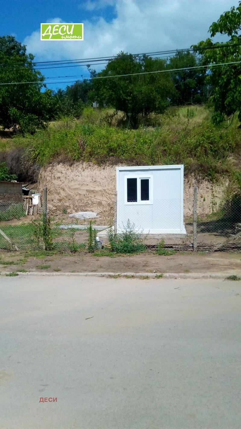 Продава  Парцел област Русе , с. Мечка , 590 кв.м | 33406487