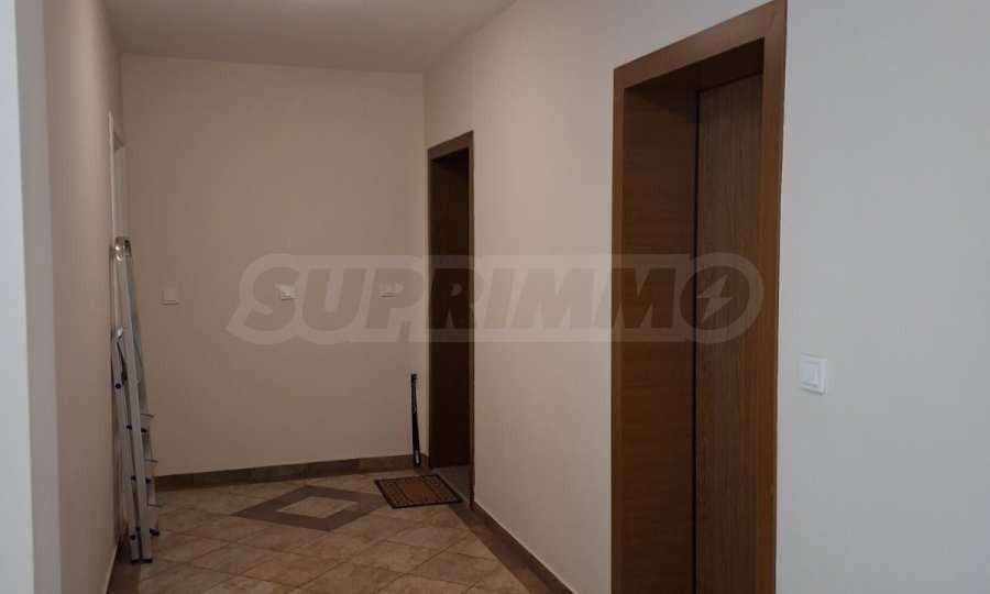 Продава 2-СТАЕН, гр. София, Симеоново, снимка 15 - Апартаменти - 55152460