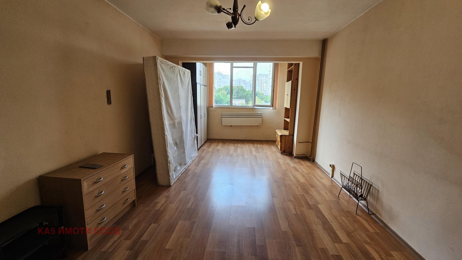 Продава 2-СТАЕН, гр. София, Люлин 5, снимка 2 - Апартаменти - 56315379