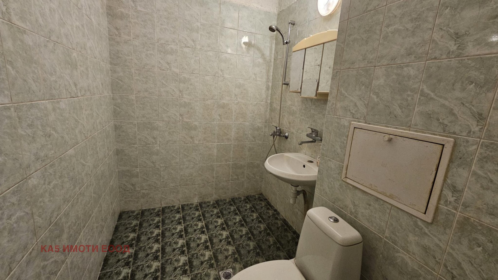 Продава 2-СТАЕН, гр. София, Люлин 5, снимка 10 - Апартаменти - 56315379