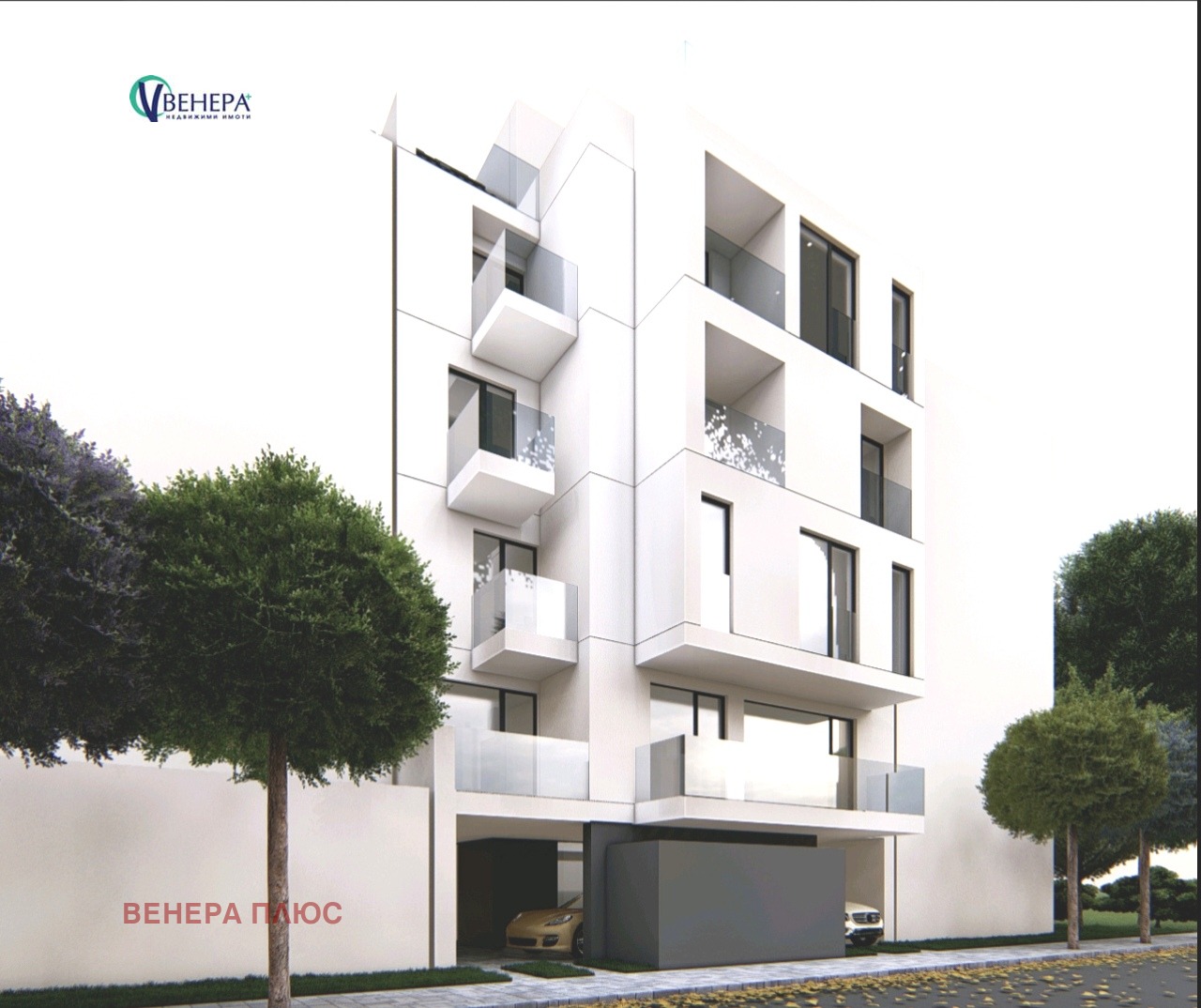 Продава 3-СТАЕН, гр. София, Надежда 2, снимка 1 - Апартаменти - 53993554