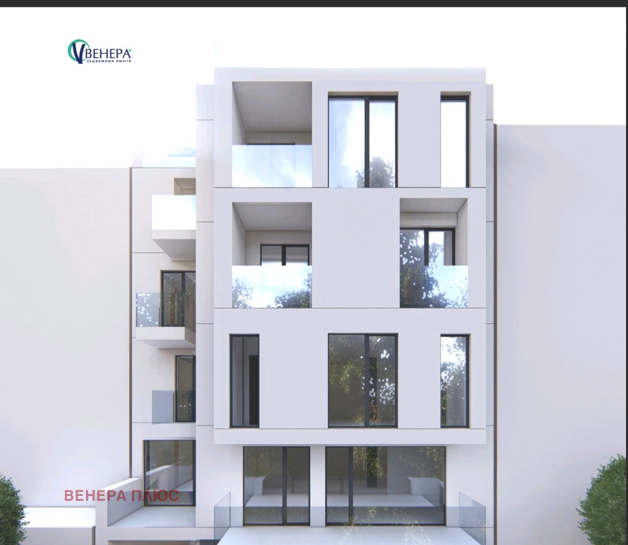 Продава 3-СТАЕН, гр. София, Надежда 2, снимка 2 - Апартаменти - 53993554