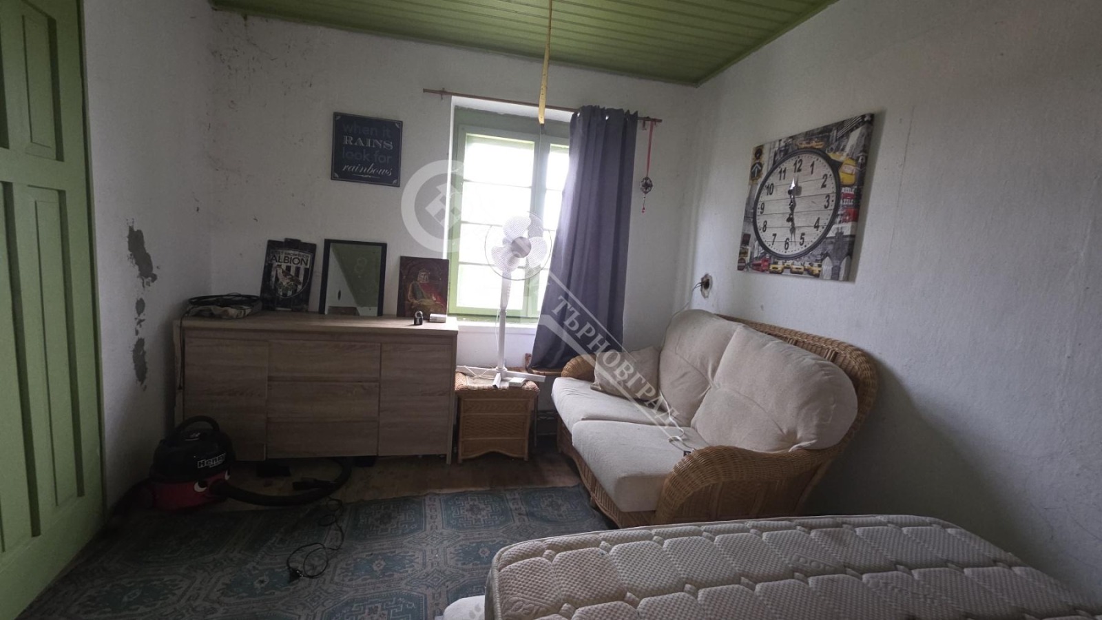 Продава КЪЩА, с. Долна Липница, област Велико Търново, снимка 6 - Къщи - 54191708