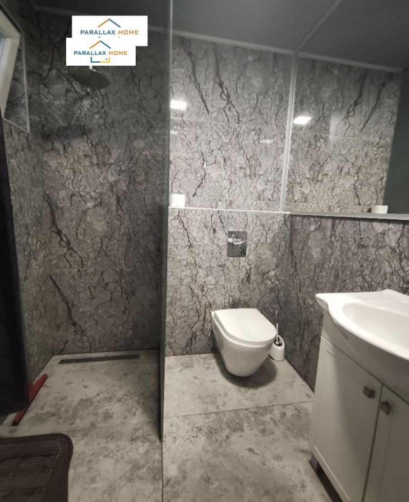 Продава МАГАЗИН, гр. София, Студентски град, снимка 3 - Магазини - 53760065