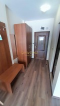 Продава 1-СТАЕН, к.к. Слънчев бряг, област Бургас, снимка 5