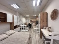 Продава 1-СТАЕН, гр. Стара Загора, Била, снимка 2