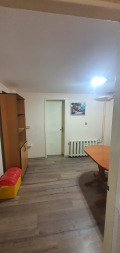 Продава 2-СТАЕН, гр. Пловдив, Кършияка, снимка 7