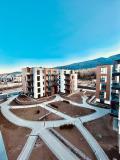Продава 2-СТАЕН, гр. София, Драгалевци, снимка 4