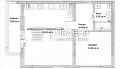 Продава 2-СТАЕН, гр. София, Карпузица, снимка 2