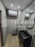 Продава 2-СТАЕН, гр. София, Карпузица, снимка 6