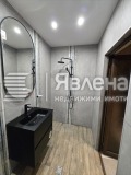 Продава 2-СТАЕН, гр. София, Карпузица, снимка 7