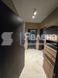 Продава 2-СТАЕН, гр. София, Карпузица, снимка 3