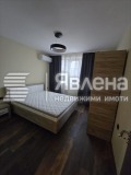 Продава 2-СТАЕН, гр. София, Карпузица, снимка 8