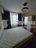 Продава 2-СТАЕН, гр. София, Карпузица, снимка 9