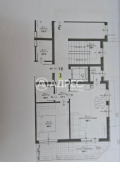 Продава 2-СТАЕН, гр. Карлово, област Пловдив, снимка 2