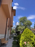 Продава 2-СТАЕН, гр. София, Овча купел 1, снимка 13