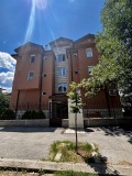 Продава 2-СТАЕН, гр. София, Овча купел 1, снимка 12