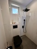 Продава 2-СТАЕН, гр. София, Овча купел 1, снимка 10