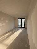 Продава 2-СТАЕН, гр. София, Зона Б-18, снимка 2