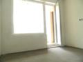 Продава 3-СТАЕН, гр. Пловдив, Кършияка, снимка 9