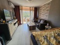 Продава 3-СТАЕН, гр. Варна, Аспарухово, снимка 6
