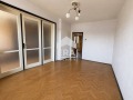 Продава МНОГОСТАЕН, гр. Велико Търново, Център, снимка 1