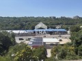 Продава МНОГОСТАЕН, гр. Велико Търново, Център, снимка 15