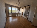 Продава МНОГОСТАЕН, гр. Велико Търново, Център, снимка 6