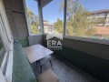 Продава МНОГОСТАЕН, гр. Велико Търново, Център, снимка 12