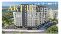 Продава 3-СТАЕН, гр. София, Младост 4, снимка 1