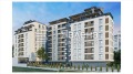 Продава 3-СТАЕН, гр. София, Младост 4, снимка 4