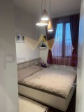 Продава 3-СТАЕН, гр. София, Хаджи Димитър, снимка 6