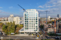 Продава МНОГОСТАЕН, гр. София, Лозенец, снимка 2