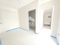 Продава МЕЗОНЕТ, гр. София, Лозенец, снимка 2