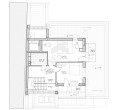 Продава МЕЗОНЕТ, гр. София, Лозенец, снимка 17