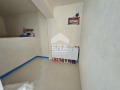 Продава МЕЗОНЕТ, гр. София, Лозенец, снимка 6
