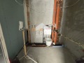 Продава МЕЗОНЕТ, гр. София, Лозенец, снимка 13