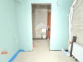 Продава МЕЗОНЕТ, гр. София, Лозенец, снимка 10