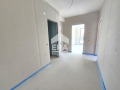 Продава МЕЗОНЕТ, гр. София, Лозенец, снимка 3