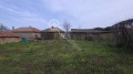 Продава КЪЩА, с. Долна Липница, област Велико Търново, снимка 4
