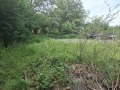 Продава КЪЩА, гр. Ловеч, Гозница, снимка 4