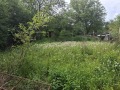 Продава КЪЩА, гр. Ловеч, Гозница, снимка 3
