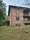 Продава КЪЩА, гр. Ловеч, Гозница, снимка 1