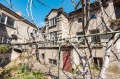 Продава КЪЩА, гр. Варна, Операта, снимка 4