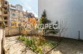 Продава КЪЩА, гр. Варна, Операта, снимка 5