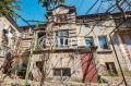 Продава КЪЩА, гр. Варна, Операта, снимка 2
