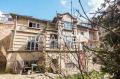 Продава КЪЩА, гр. Варна, Операта, снимка 3