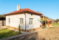 Продава КЪЩА, с. Райнино, област Разград, снимка 1